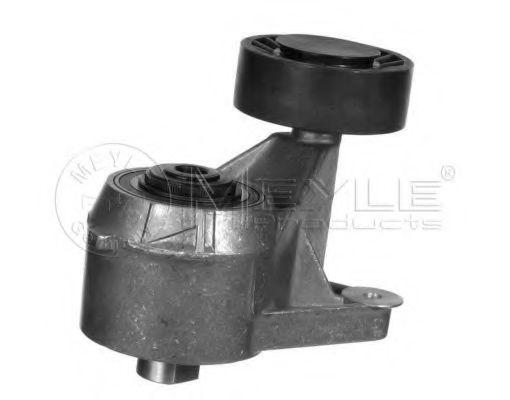 Intinzator curea, curea distributie