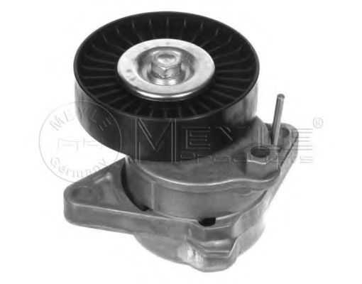 Intinzator curea, curea distributie