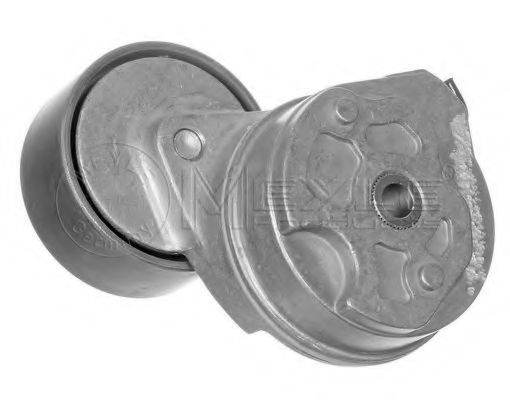 Intinzator curea, curea distributie