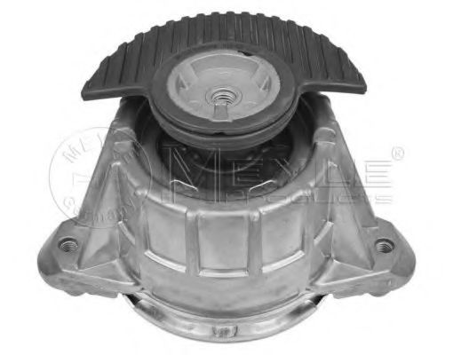 Suport motor
