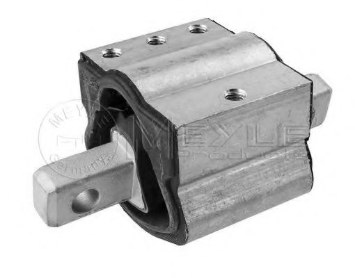 014 024 1054 Suport, transmisie automata MEYLE 