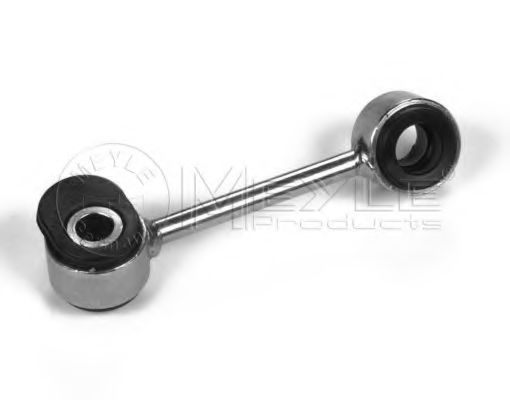 Brat/bieleta suspensie, stabilizator