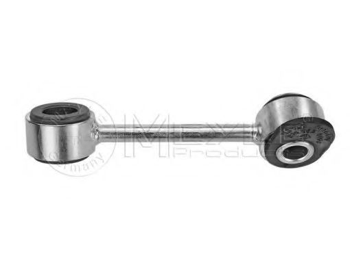 Brat/bieleta suspensie, stabilizator