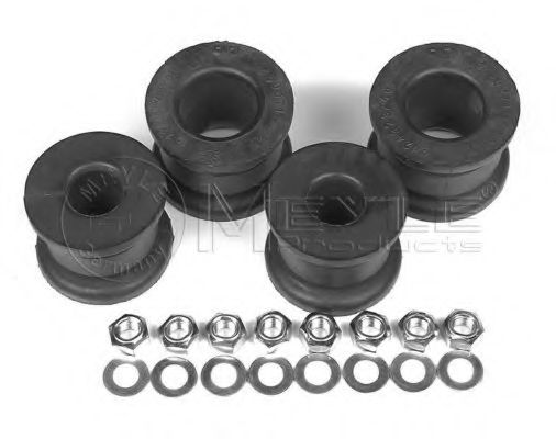 Set reparatie, bucsa bara stabilizatoare