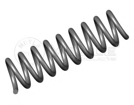Arc spiral