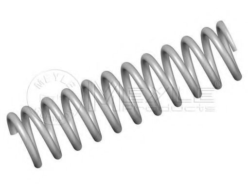 Arc spiral