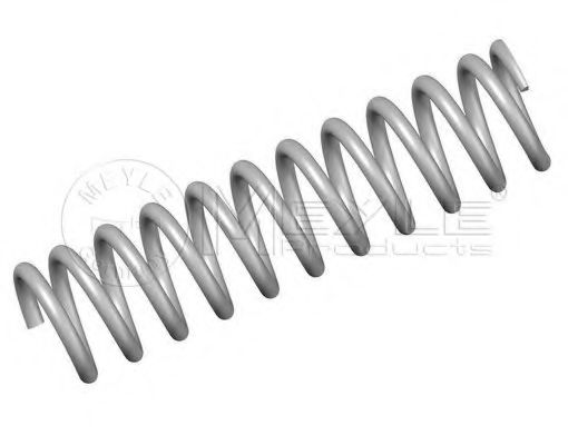 Arc spiral