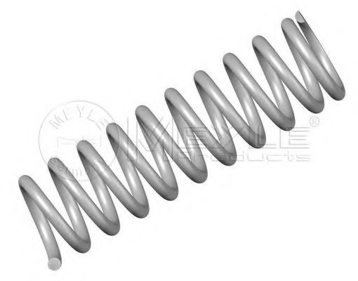 Arc spiral