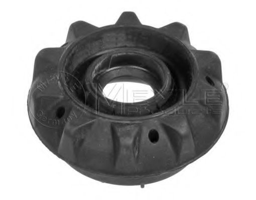 Rulment sarcina suport arc