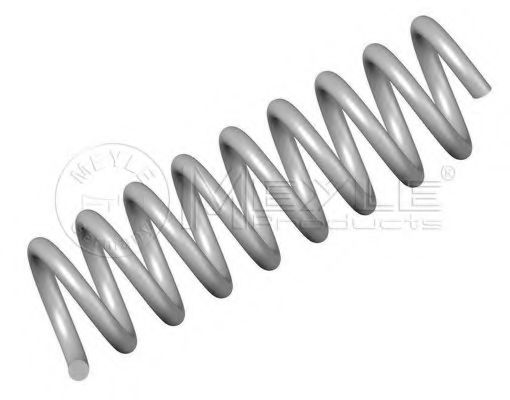 Arc spiral