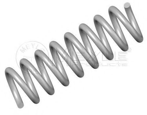 Arc spiral