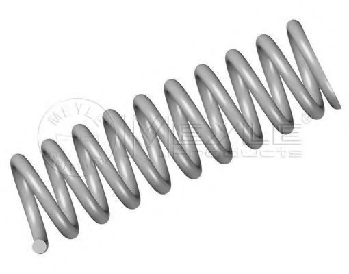 Arc spiral