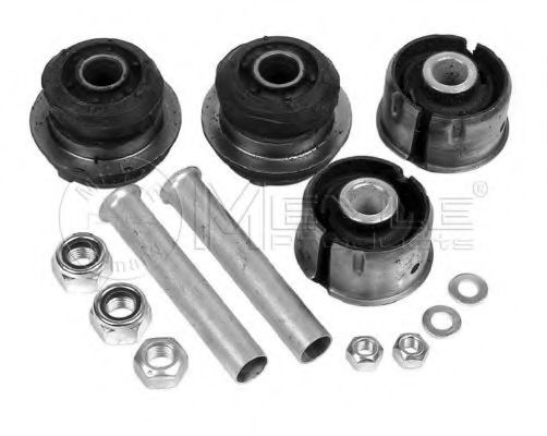 Set reparatie, bara stabilizatoare