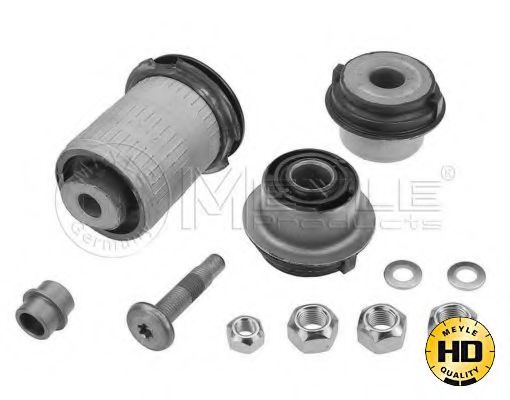 Set reparatie, bara stabilizatoare