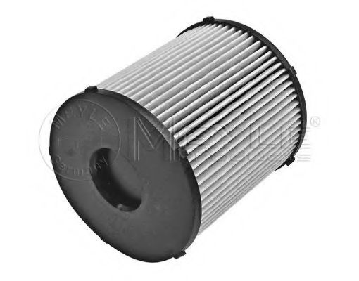filtru combustibil 2