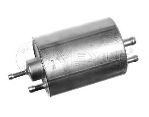 filtru combustibil