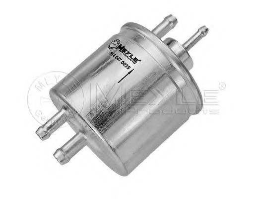 filtru combustibil