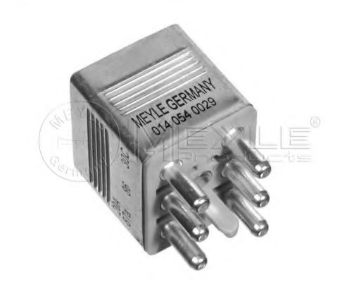 014 054 0029 Releu, ABS MEYLE 