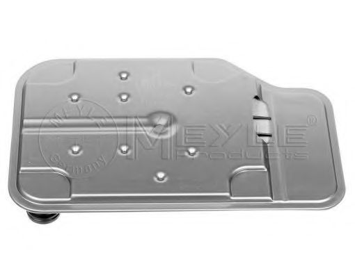 Filtru hidraulic, cutie de viteze automata