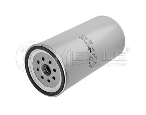 filtru combustibil 2