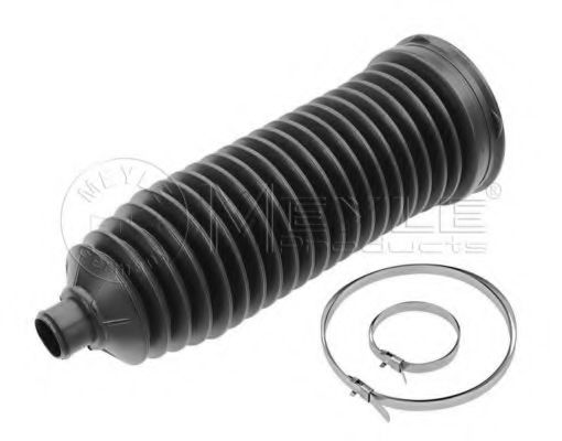 Ansamblu burduf, directie