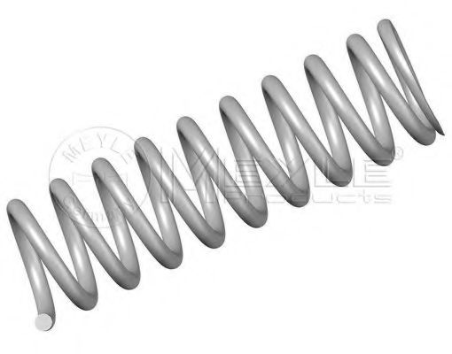 Arc spiral
