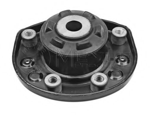 Rulment sarcina suport arc 2