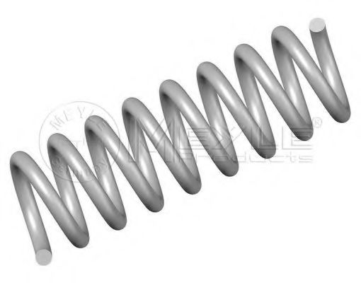 Arc spiral