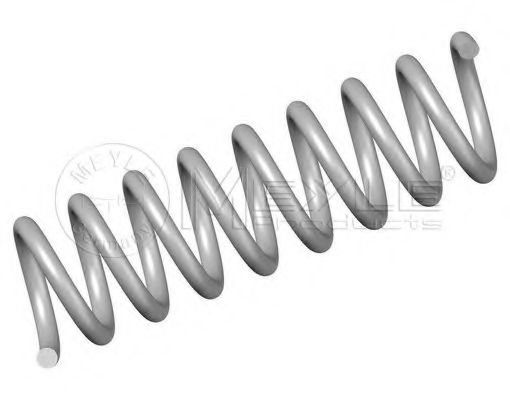 Arc spiral