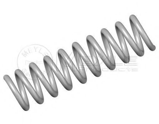 Arc spiral
