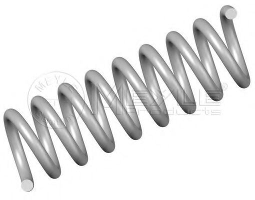 Arc spiral