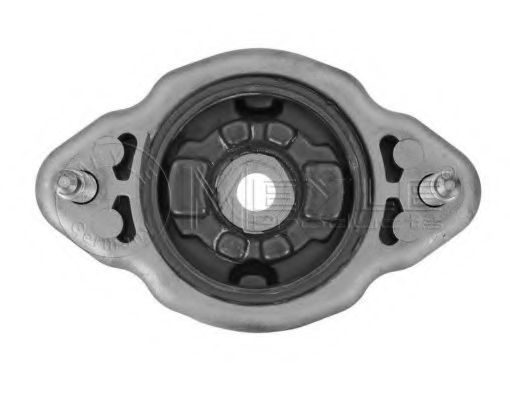 Rulment sarcina suport arc 2