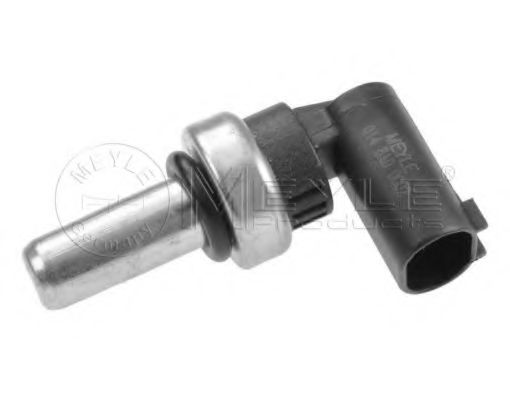 senzor,temperatura lichid de racire 2