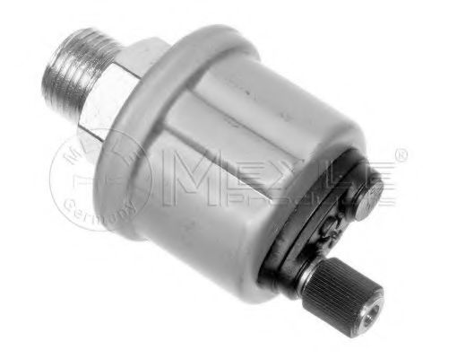 014 820 0002 senzor,presiune ulei MEYLE 