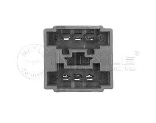 Comutator lumini frana 2