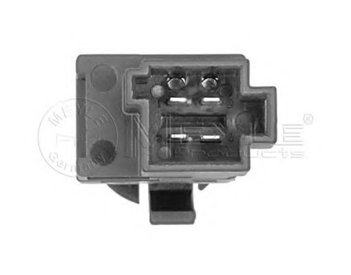 Comutator lumini frana 2