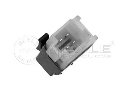 Comutator lumini frana 2