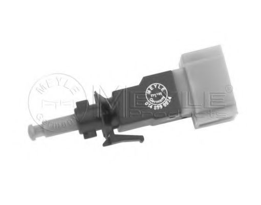 014 899 0024 Comutator lumini frana MEYLE 