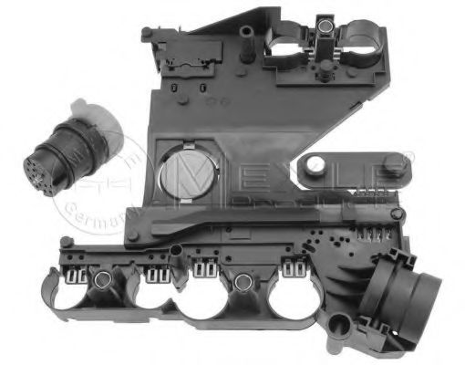 014 930 0001/S Mechatronic, cutie automata MEYLE 