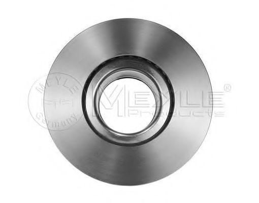 Disc frana 3