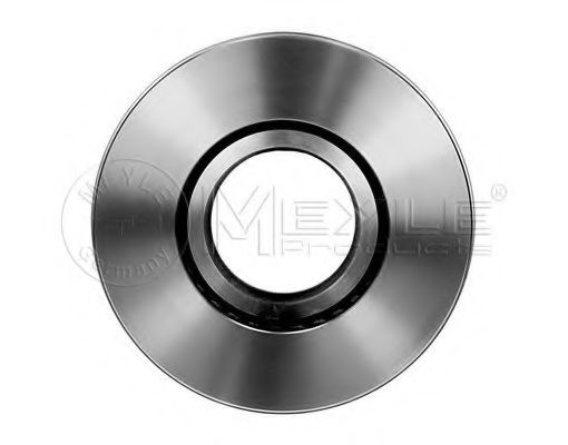 Disc frana 3
