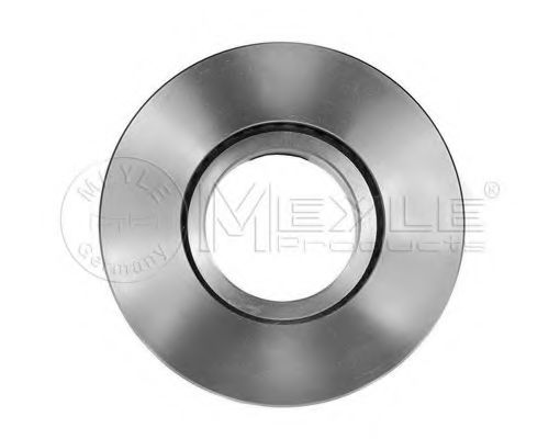 Disc frana 3
