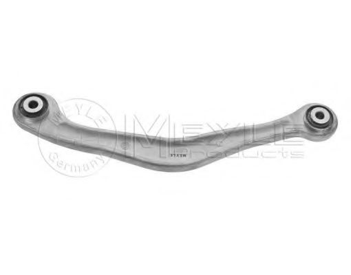 Brat/bieleta, suspensie roata