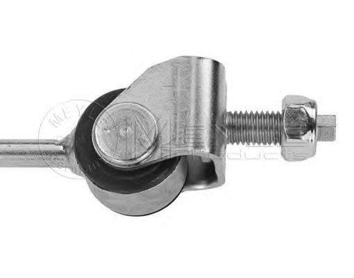 Brat/bieleta suspensie, stabilizator 2