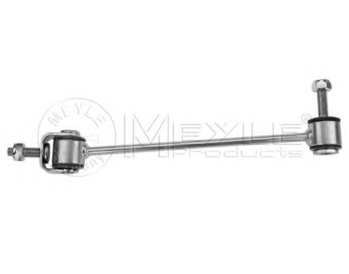 Brat/bieleta suspensie, stabilizator