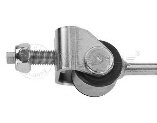 Brat/bieleta suspensie, stabilizator 2