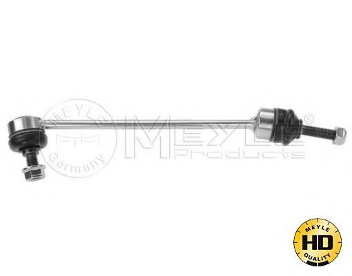 Brat/bieleta suspensie, stabilizator