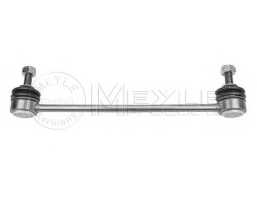 Brat/bieleta suspensie, stabilizator