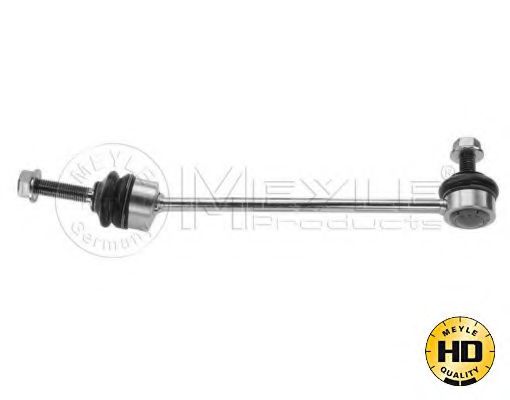 Brat/bieleta suspensie, stabilizator