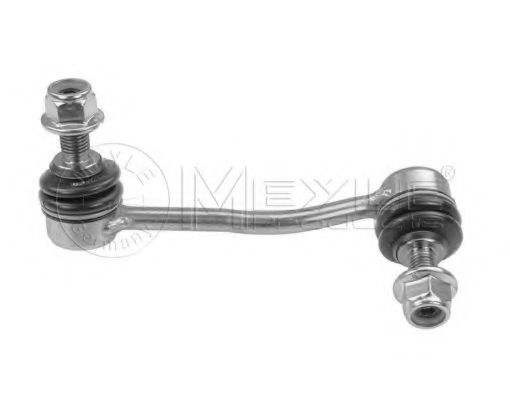 Brat/bieleta suspensie, stabilizator